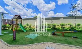 Imagem 4: OPORTUNIDADE DE APARTAMENTO NA REGIÃO DO CAMBUCI