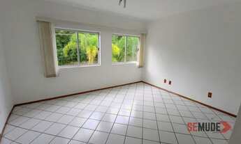 Imagem: Apartamento de 3 dormitórios 1 suíte bairro