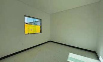 Imagem 2: DP Casa para venda em Valéria - Salvador - BA