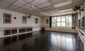 Imagem 2: PREDIO COMERCIAL em São Paulo - SP, Jardim da Saúde