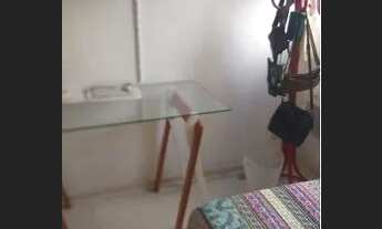 Imagem 7: Apartamento em São Conrado - Rio de Janeiro