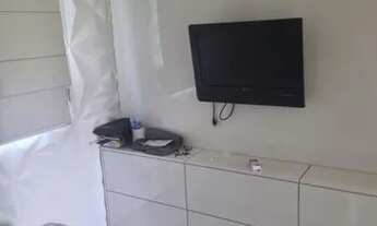 Imagem 6: Próximo ao Iguatemi