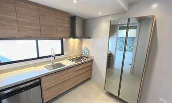 Imagem 7: PRESIDENTE PRUDENTE - Casa de CondomÃ­nio - PARQUE RESIDENCIAL DAMHA