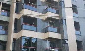 Imagem: APARTAMENTO RESIDENCIAL em VOLTA REDONDA