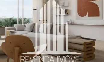 Imagem 5: Apartamento á venda em Jardim Paulistano com 150m² 5 dormitório 1 suíte