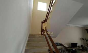 Imagem 5: Casa à venda ou locação no Parque Xangrilá - Campinas/SP