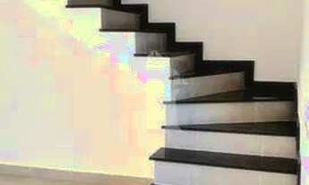 Imagem 5: Apartamento com 2 quartos para Locação, Dos Ivo - Jarinu