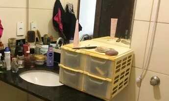 Imagem 6: Apartamento no Bairro Caeiras