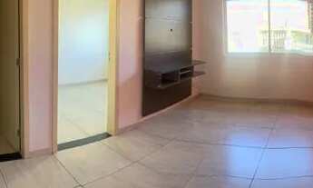 Imagem 3: Casa em condomínio