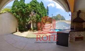 Imagem 7: Casa com 2 dormitórios à venda, 330 m² por R$ 1.490.000,00 - Morumbi - São Paulo/SP