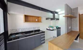 Imagem 5: APARTAMENTO - SANTANA - SP