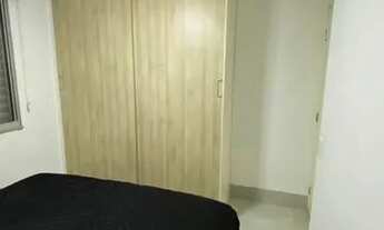 Imagem 3: Apartamento à venda, 2 quartos, 1 vaga, Jardim Residencial Recanto Alvorada - Limeira/SP