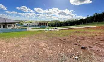 Imagem 3: Terreno à Venda - Prado, Gravataí/RS