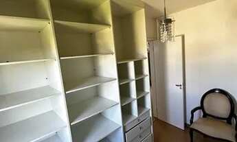 Imagem 7: Apartamento 2 dormitório 2 vagas no Condomínio Spazzio Fiorenze