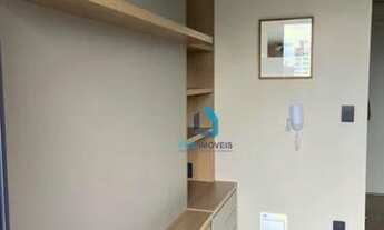 Imagem 6: Studio com 1 dormitório para alugar, 22 m² por R$ 3.602,00/mês - Brooklin - São Paulo/SP
