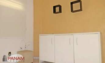 Imagem 7: PORTO ALEGRE - Apartamento Padrão - Sarandi