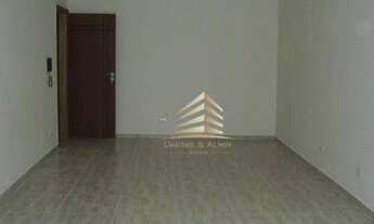 Imagem 2: Sala para alugar, 38 m² por R$ 1.370,00/mês - Vila Mazzei - São Paulo/SP