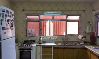 Imagem 5: Sobrado à venda, 250 m², 04 quartos, no bairro Guilhermina