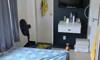 Imagem 6: Lyon / Lirio do Vale / 9 8 1 0 6 3 2 3 1