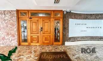 Imagem 3: Apartamento em Floresta