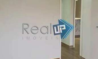 Imagem 6: Apartamento com 2 Quartos à Venda