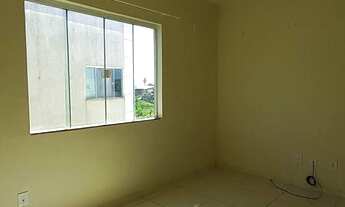 Imagem 5: Apartamento para Venda em Rio das Ostras, Recanto, 2 dormitórios, 1 banheiro, 1 vaga