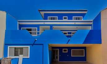 Imagem: QNA 43, 5 QUARTOS, ATRÁS AV. COMERCIAL