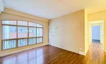 Imagem 4: SAO PAULO - Padrão - JARDIM AMERICA