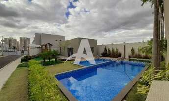 Imagem 5: Aluguel Casa em condomínio CONDOMINIO QUALITY