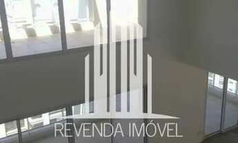 Imagem: Cobertura em Campo Belo com 606m2 4 suítes