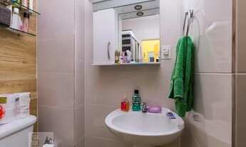 Imagem 7: Apartamento para Aluguel - Flamengo, 1 Quarto, 30 m2