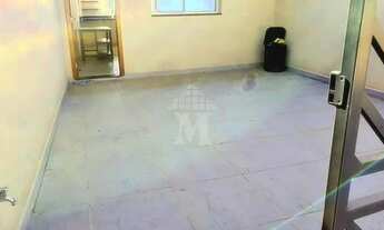 Imagem 2: Apartamento com 2 quartos para Locação, Dos Ivo - Jarinu