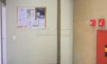 Imagem 5: Apartamento Padrão em Araraquara