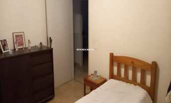 Imagem 5: Casa assobradada á venda 3 dormitórios com vaga de garagem em Jardim - Santo André