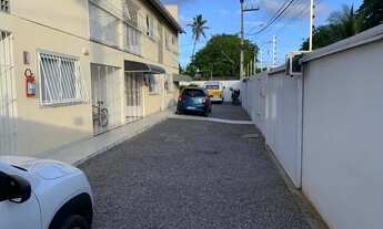 Imagem 3: Apartamento no janga