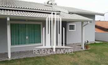 Imagem 3: Zona Norte casa em condomínio 340m²