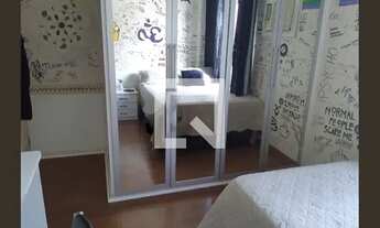 Imagem 4: Apartamento à Venda - Tijuca, 3 Quartos, 65 m2