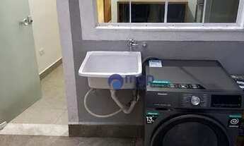 Imagem 7: Sobrado com 2 dormitórios à venda, 147 m² - Vila Maria