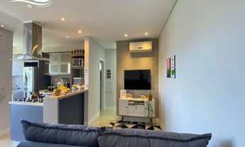 Imagem 5: Apartamento em Camboriú no bairro Areias com 03 dormitórios