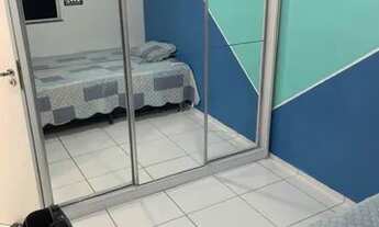 Imagem 2: Aluguel de quanto para temporada de São João