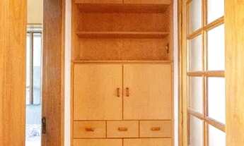 Imagem 5: Apartamento para Aluguel - Floresta, 1 Quarto, 43 m2