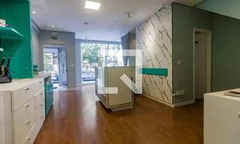 Imagem 4: Apartamento para Aluguel - Centro, 2 Quartos, 78 m2