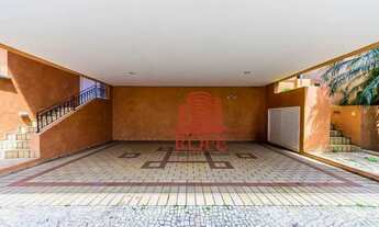 Imagem 3: Casa com 2 dormitórios à venda, 330 m² por R$ 1.490.000,00 - Morumbi - São Paulo/SP