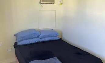 Imagem 4: Spring Village 68029 !