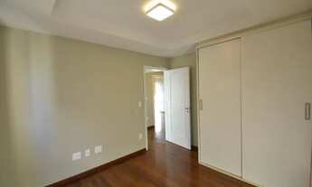 Imagem 7: Apartamento para locação em Alphaville - Barueri, SP