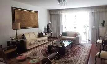 Imagem 1: Venda Apartamento com 4 dormitórios