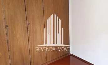 Imagem 5: Apartamento em Jabaquara