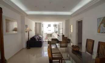 Imagem: Apartamento à Venda - Copacabana, 3 Quartos