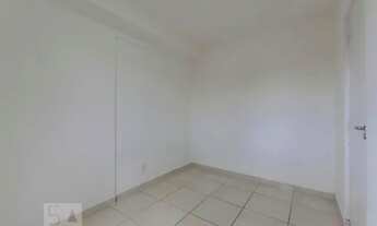 Imagem 3: Apartamento para Aluguel - Cambuci, 1 Quarto, 33 m2