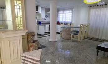 Imagem 7: 03 dormitorios, sem garagem